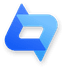 Rechain
